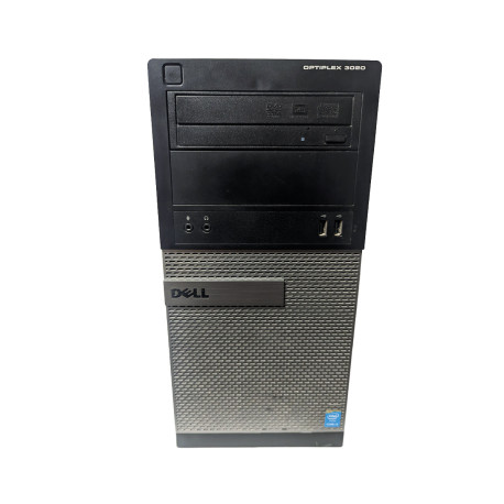 PC DELL OPTIPLEX 3020 Core i3-4150