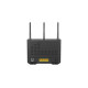 ROUTEUR WIRELESS AC750 DUAL BAND D-LINK