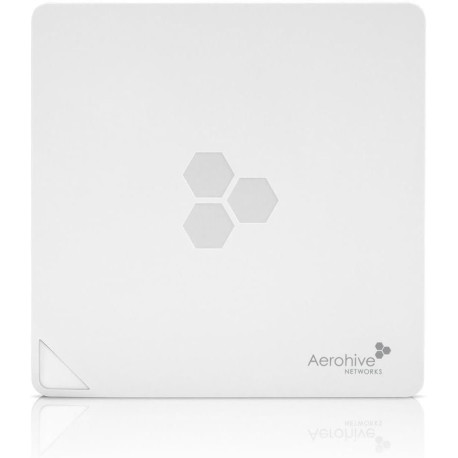 POINT D'ACCES WIFI AEROHIVE AP 121
