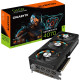 GIGABYTE GeForce RTX 4070 Gaming OC 12GB Carte Graphique