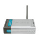 Point d'acces D-Link AirPlus Xtreme G 802.11g