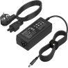 Chargeur 65W 19.5V 3.34A pour Dell Inspiron 15-3000 15-5000 15-7000