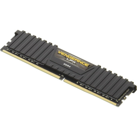 Crucial RAM 16Go Kit (2x8Go) DDR4 3200MHz CL22 (ou 2933MHz ou 2666MHz) - La  Boutic par Dixinfor