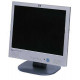 Ecran HP 15" f1523 flat Paneal Monitor