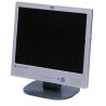 Ecran HP 15" f1523 flat Paneal Monitor