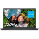 Dell Inspiron 15 3520 Intel Core i3 Ordinateur Portable 15.6" | Carbon Black