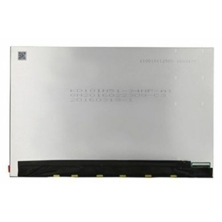 Ecran de remplacement pour Acer iconia B3-A40 - NS-10R