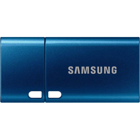 Samsung Clé USB Type-C™ (MUF-64DA/APC), 64 Go, 300 Mo/s en Lecture, 30 Mo/s en écriture
