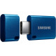 Samsung Clé USB Type-C™ (MUF-64DA/APC), 64 Go, 300 Mo/s en Lecture, 30 Mo/s en écriture