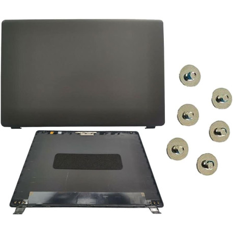 Cover LCD pour Acer Aspire 3 A315-42 A315-42G A315-54 A315-54K A315-56