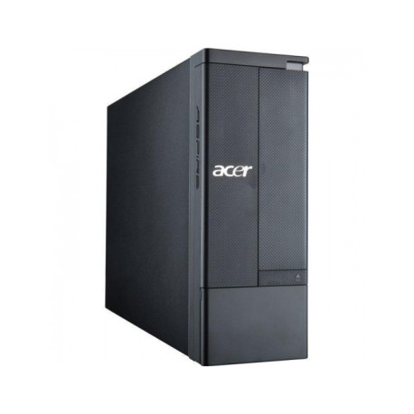 PC Acer Aspire X1430 mini tour