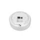 POINT D'ACCES Wifi 802.11ac ZYXEL NWA1123-AC