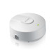 POINT D'ACCES Wifi 802.11ac ZYXEL NWA1123-AC