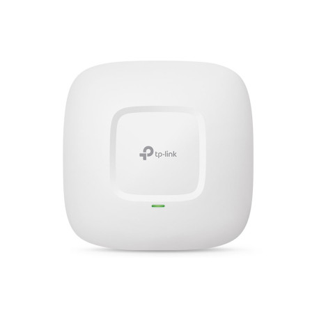 POINT D'ACCES WIFI AC1750 Mbits Giga TP-Link