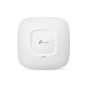 POINT D'ACCES WIFI AC1750 Mbits Giga TP-Link