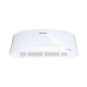 SWITCH 8 PORTS D-LINK DGS-1008D