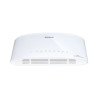 SWITCH 8 PORTS D-LINK DGS-1008D