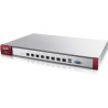 ROUTEUR FIREWALL 8 PORTS 300 VPN USG 310 UTM