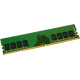 Kit RAM 16 Go DDR4 2400T MHz - 2x8 Go - SKhynix