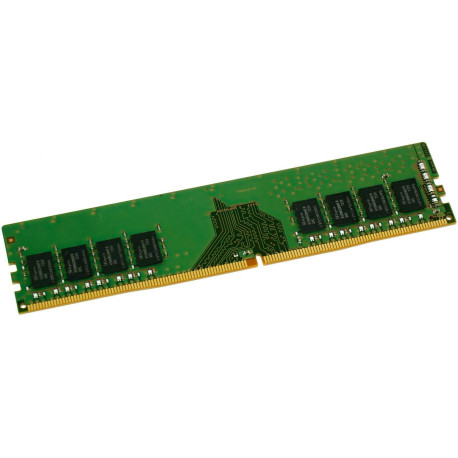 Kit RAM 16 Go DDR4 2400T MHz - 2x8 Go - SKhynix - HMA81GU6AFR8N
