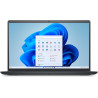 Dell Inspiron 15 3520 Ordinateur Portable, Processeur Intel Core i3-1215U