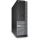 Tour DELL Optiplex 3020 - Intel Core I3-4150 - Windows 10 pro