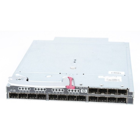 MODULE FIBRE CHANNEL HP 403626-B21