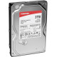 HDD TOSHIBA HDWA130 3 TO