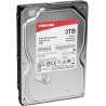 HDD TOSHIBA HDWA130 3 TO