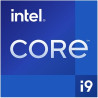 Intel® Core™ i9-14900K Desktop Processor 24 Cores (8 P-Cores + 16 E-Cores) up to 6.0 GHz