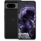 Google Pixel 8 Noir Volcanique, 128GB