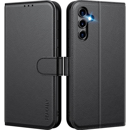 Coque pour Samsung Galaxy A14 4G / 5G