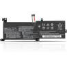 Batterie pour Lenovo IdeaPad 320-14IKB