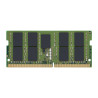 Memoire DDR4 4 Go 2666V - generique SODIMM