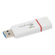 Kingston DataTraveler G4 - Clé USB - 32 Go